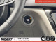 2022 Honda Civic - Thumbnail 11