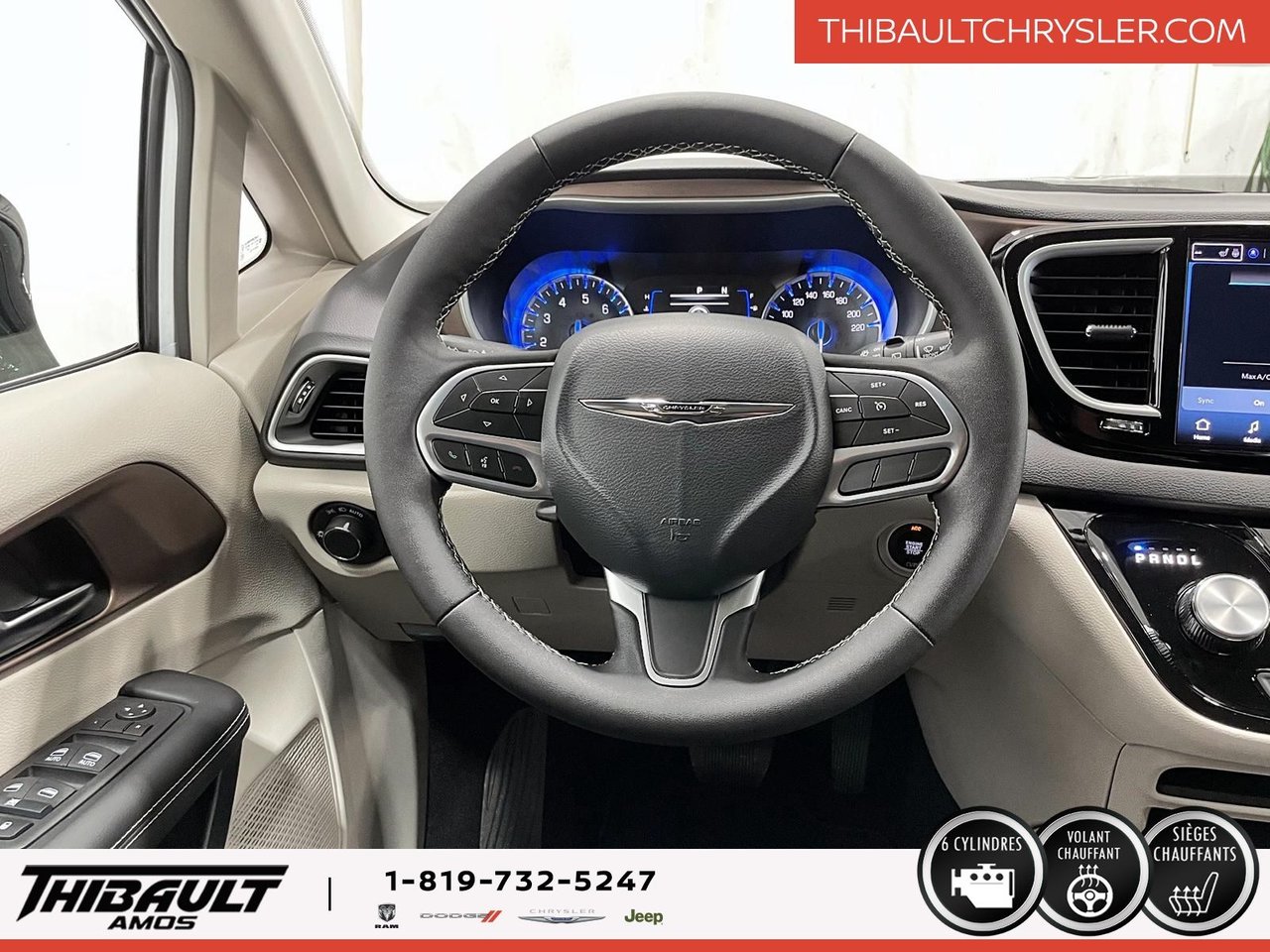 2022 Honda Civic - Image 12