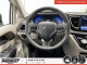 2022 Honda Civic - Thumbnail 12