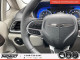 2022 Honda Civic - Thumbnail 13