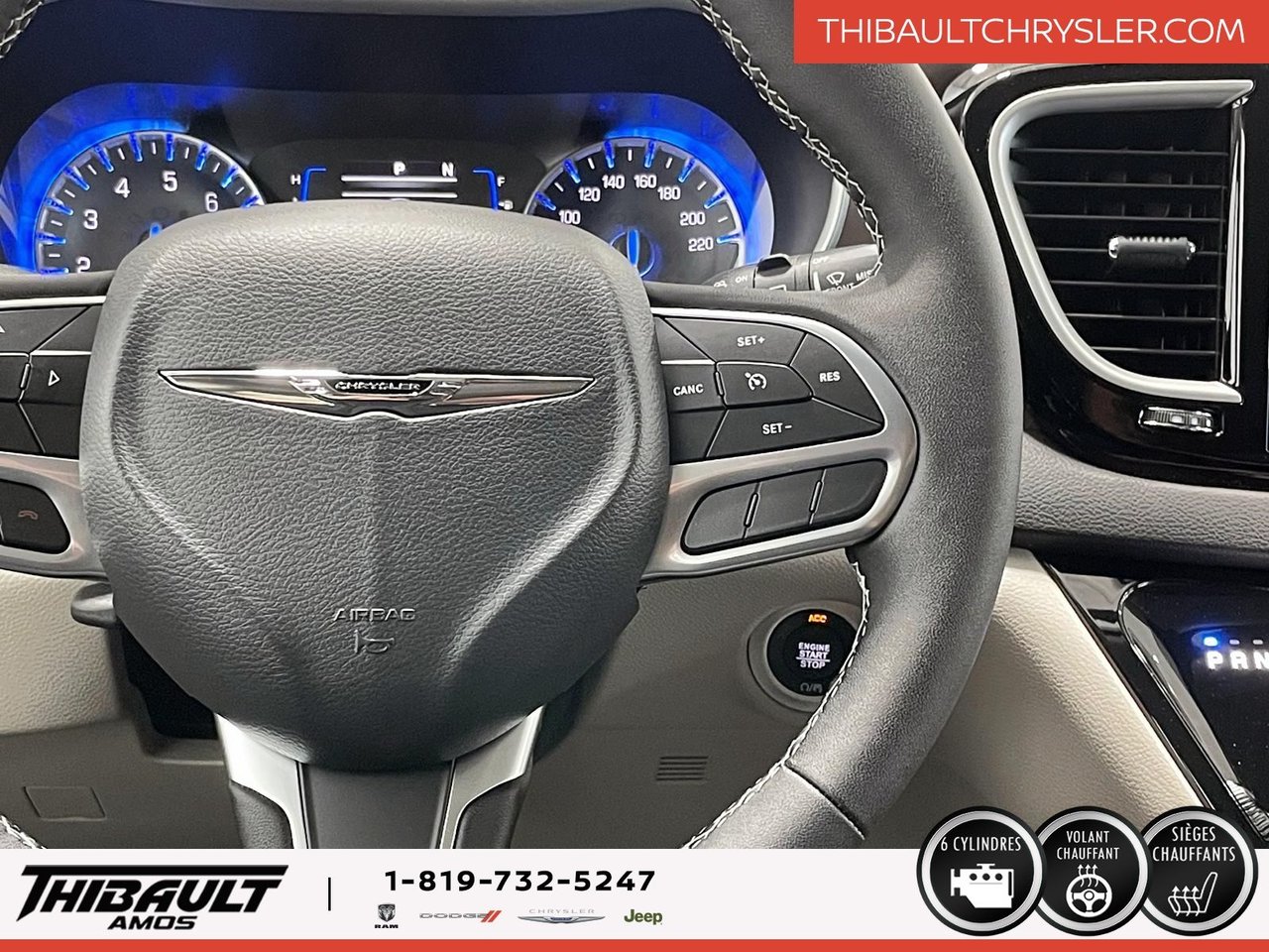 2022 Honda Civic - Image 14