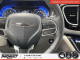 2022 Honda Civic - Thumbnail 14