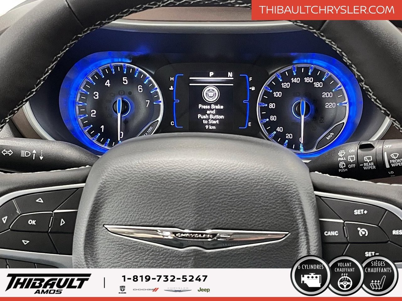 2022 Honda Civic - Image 15
