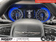2022 Honda Civic - Thumbnail 15