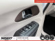 2022 Honda Civic - Thumbnail 19