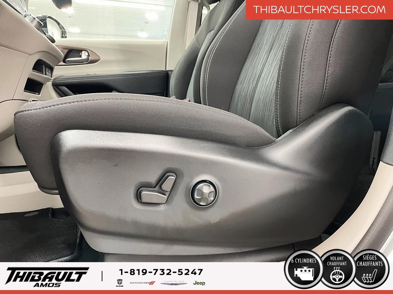 2022 Honda Civic - Image 20