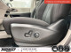 2022 Honda Civic - Thumbnail 20