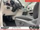 2022 Honda Civic - Thumbnail 21