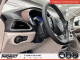 2022 Honda Civic - Thumbnail 22