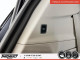 2022 Honda Civic - Thumbnail 25