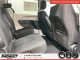 2022 Honda Civic - Thumbnail 26