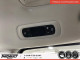 2022 Honda Civic - Thumbnail 28
