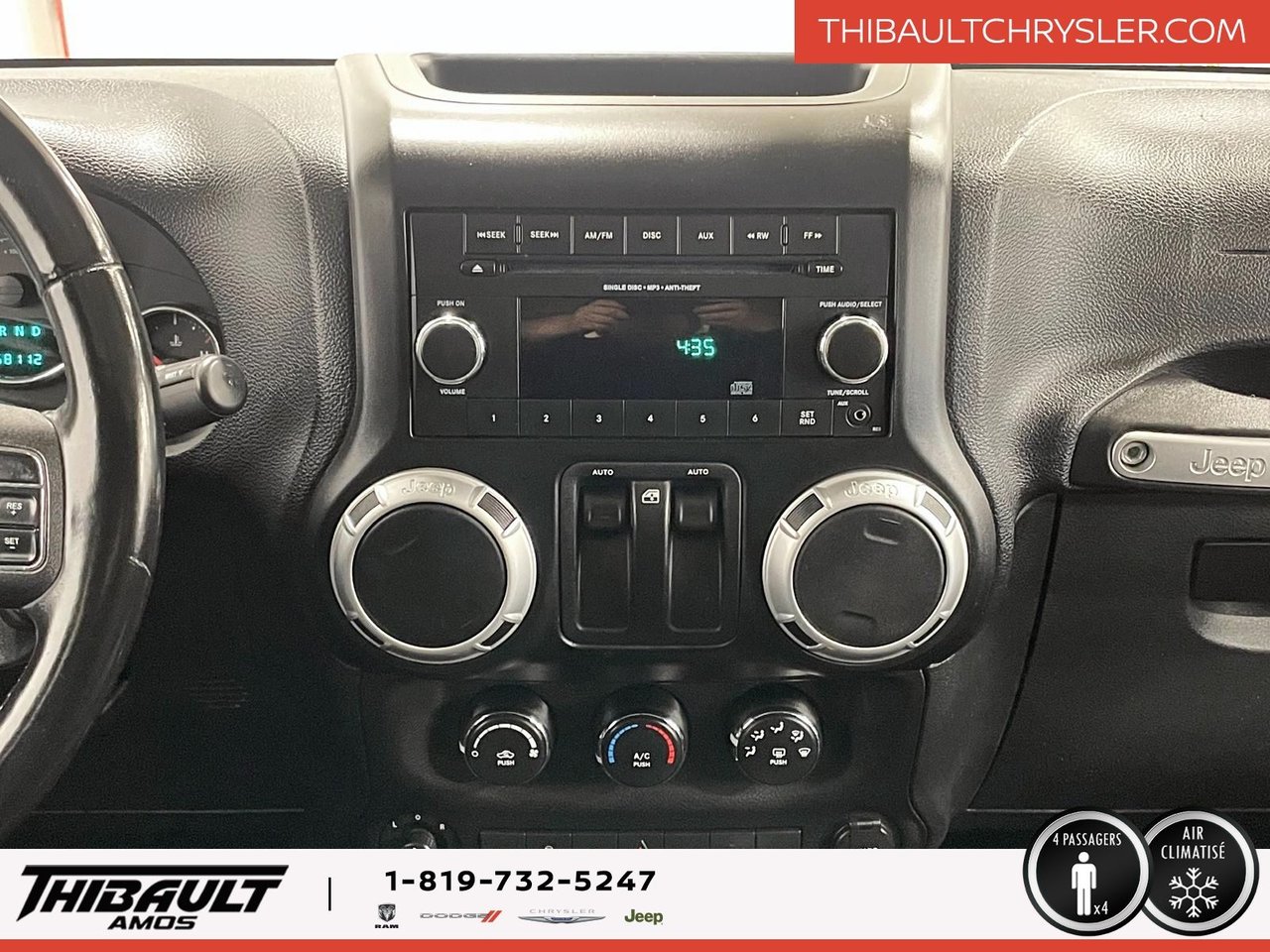 2022 Honda CR-V - Image 10