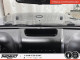 2022 Honda CR-V - Thumbnail 11