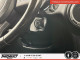 2022 Honda CR-V - Thumbnail 12