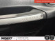 2022 Honda CR-V - Thumbnail 14