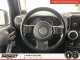 2022 Honda CR-V - Thumbnail 15