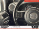 2022 Honda CR-V - Thumbnail 16