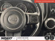2022 Honda CR-V - Thumbnail 17