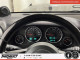 2022 Honda CR-V - Thumbnail 18