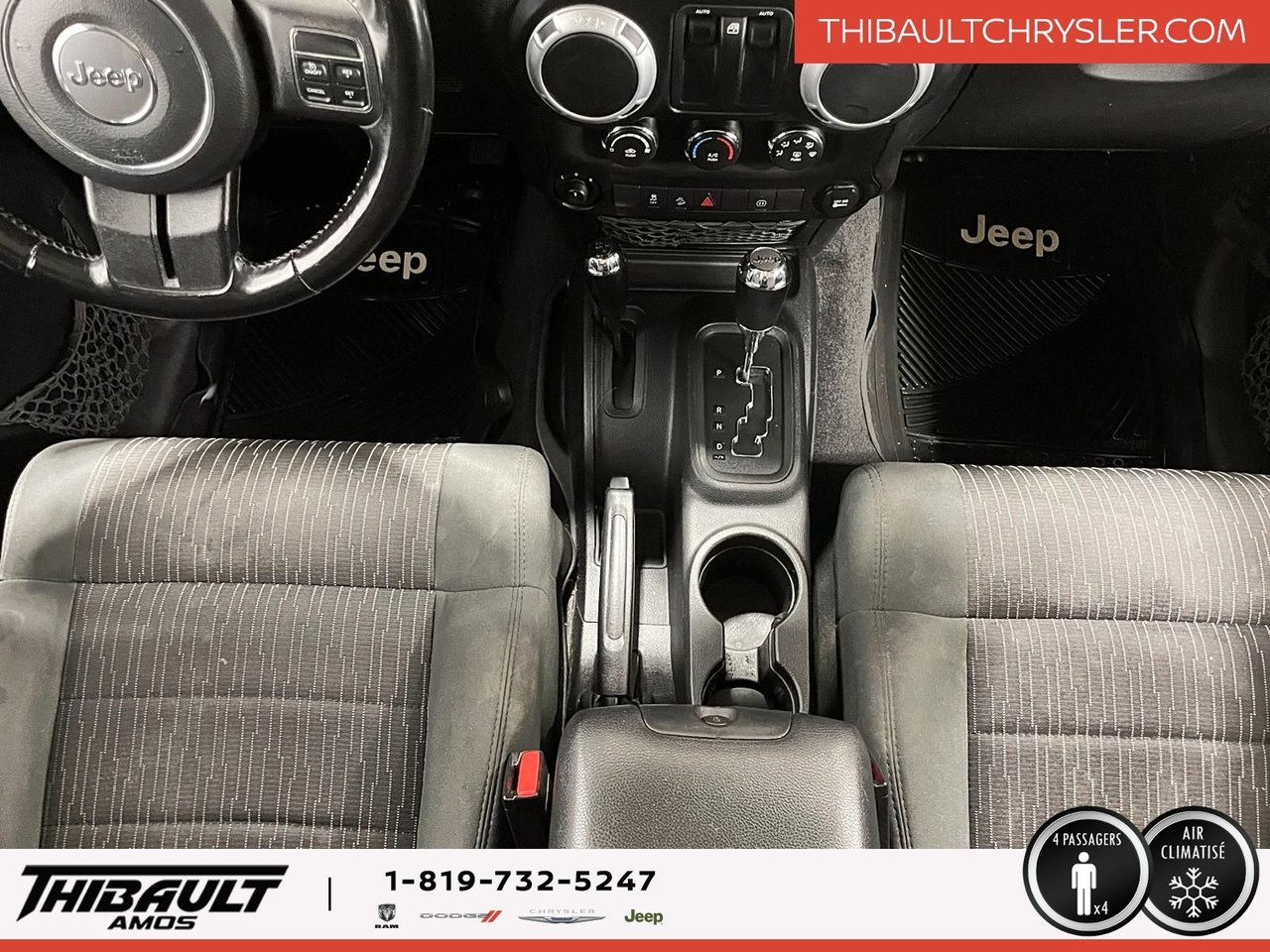 2022 Honda CR-V - Image 19