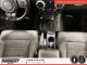 2022 Honda CR-V - Thumbnail 19