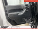 2022 Honda CR-V - Thumbnail 20