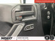 2022 Honda CR-V - Thumbnail 21