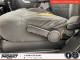 2022 Honda CR-V - Thumbnail 22