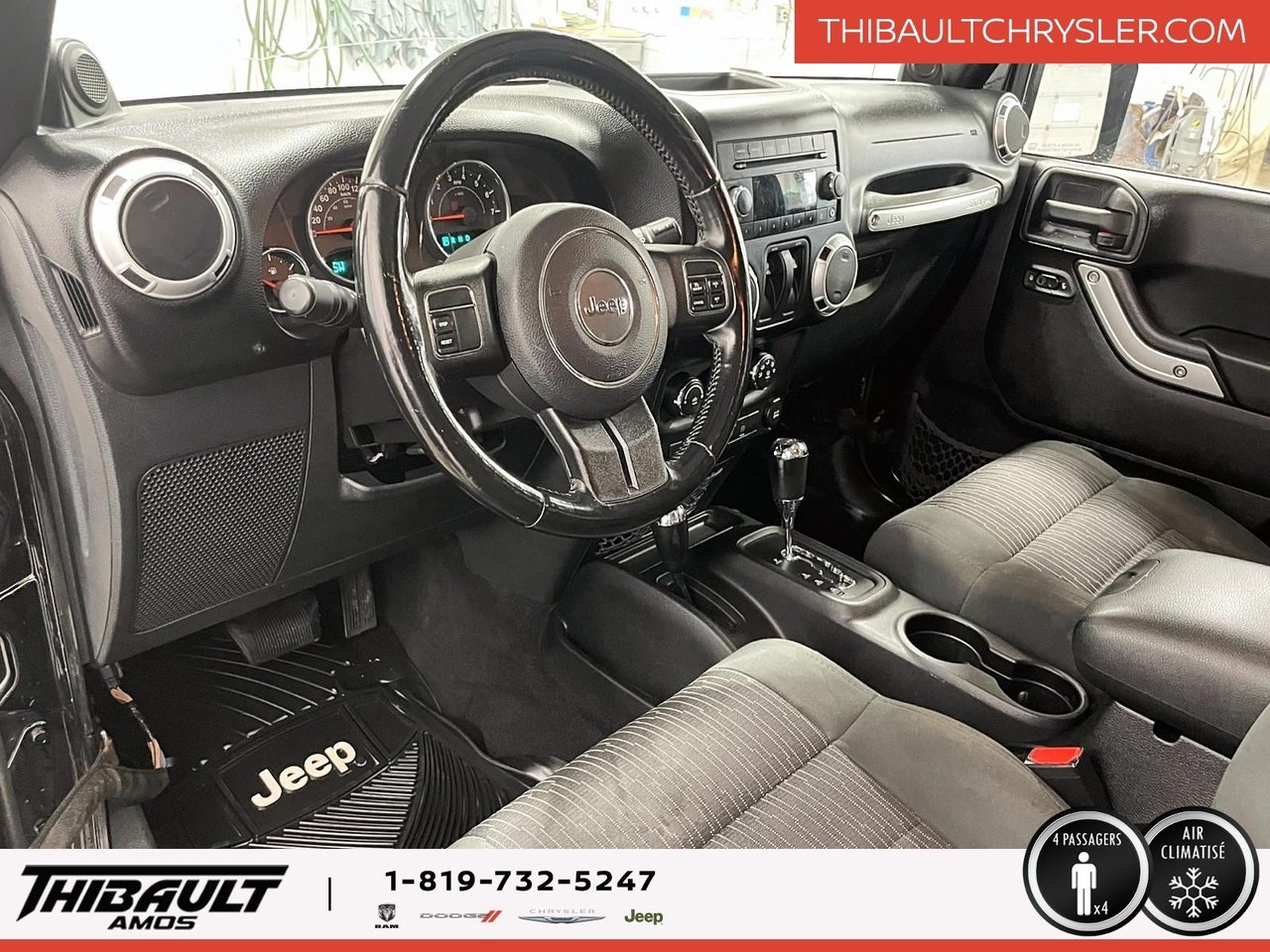 2022 Honda CR-V - Image 24