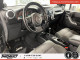 2022 Honda CR-V - Thumbnail 24