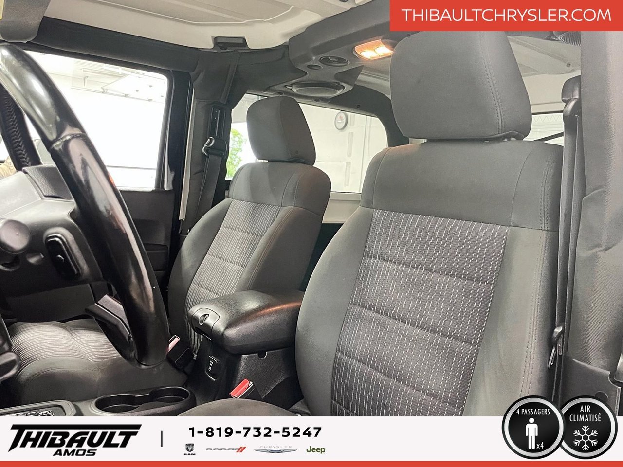 2022 Honda CR-V - Image 25