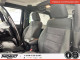 2022 Honda CR-V - Thumbnail 25