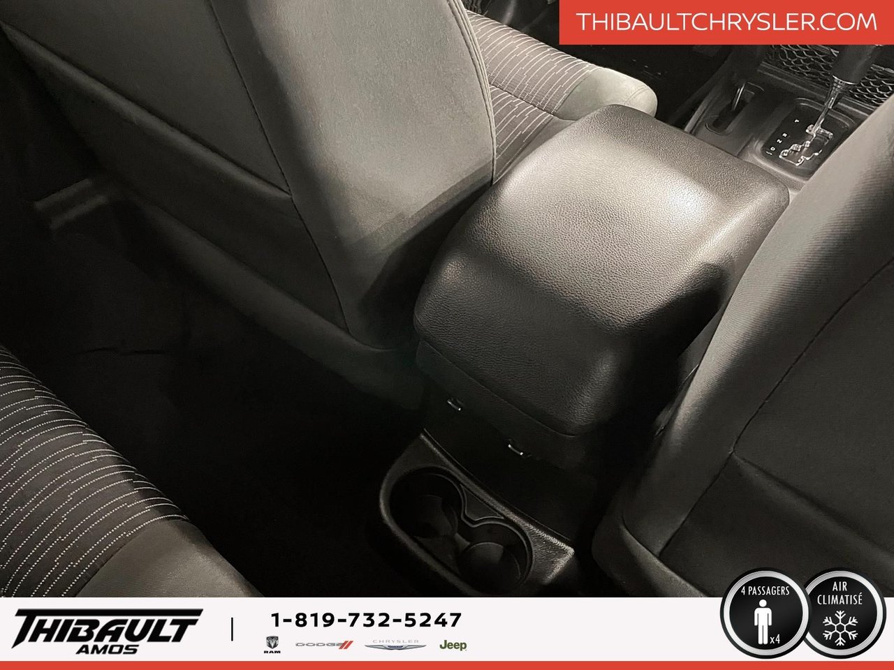 2022 Honda CR-V - Image 27