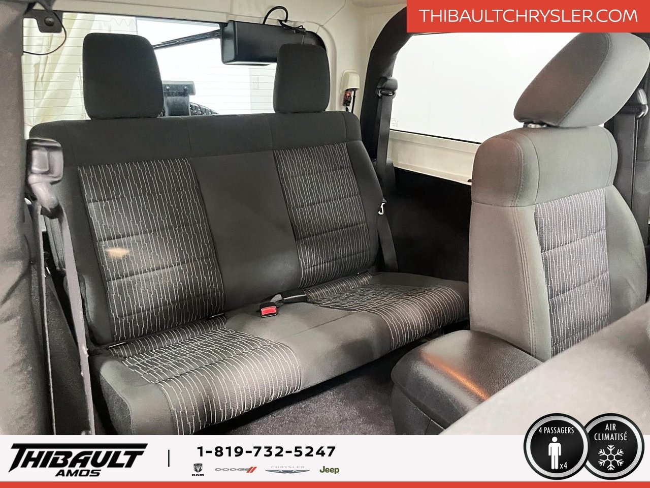 2022 Honda CR-V - Image 28