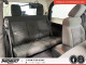 2022 Honda CR-V - Thumbnail 28