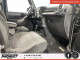 2022 Honda CR-V - Thumbnail 29