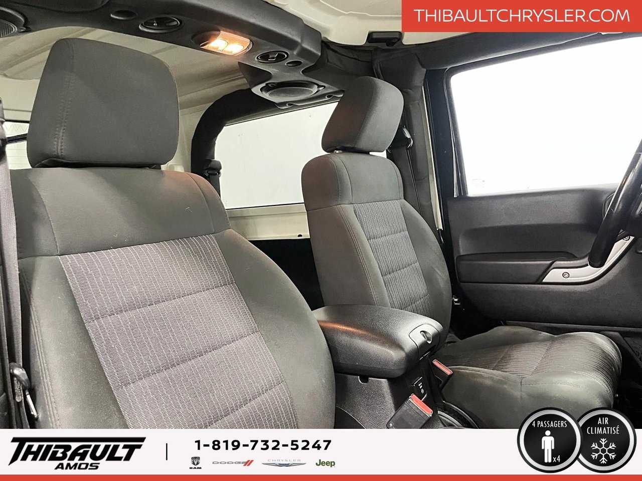 2022 Honda CR-V - Image 30