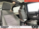2022 Honda CR-V - Thumbnail 30