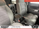 2022 Honda CR-V - Thumbnail 31