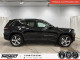 2022 Toyota C-HR - Thumbnail 2