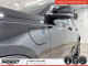2022 Toyota C-HR - Thumbnail 12
