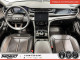 2022 Toyota C-HR - Thumbnail 14