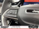 2022 Toyota C-HR - Thumbnail 17