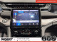 2022 Toyota C-HR - Thumbnail 20