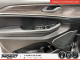 2022 Toyota C-HR - Thumbnail 29