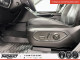 2022 Toyota C-HR - Thumbnail 32
