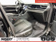 2022 Toyota C-HR - Thumbnail 33