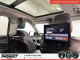 2022 Toyota C-HR - Thumbnail 35
