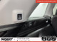 2022 Toyota C-HR - Thumbnail 37